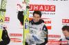 151 Andreas Kofler